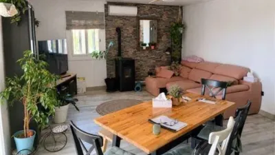 Casa – Mutxamel, el Boter, l'Alacantí - Más