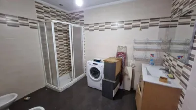 Apartment in A Valenza photo 13