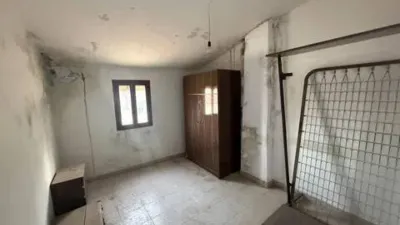 Casa rústica en Atzeneta del Maestrat photo 18