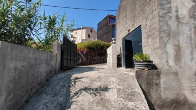 Casa – Bembibre, A Corredoira, A Taboada - Vista 2