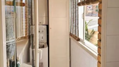 House in Babel photo 10