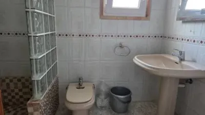 Chalet on Urb Tossal Gros D'en Carr Street, 65 photo 6