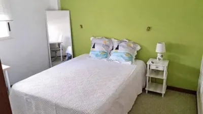 House in Babel photo 20