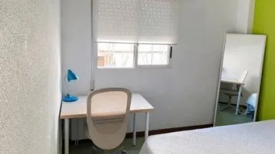 House in Babel photo 25