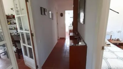 Rustic house in Gea y Trullols photo 36