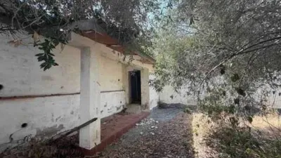 Chalet on Carrer del Ter photo 18