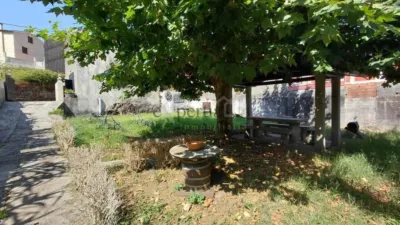 Casa – Bembibre, A Corredoira, A Taboada - Más