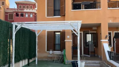 Casa – Finestrat, Urbanització Balcó de Finestrat, la Marina Baixa - Vista 2