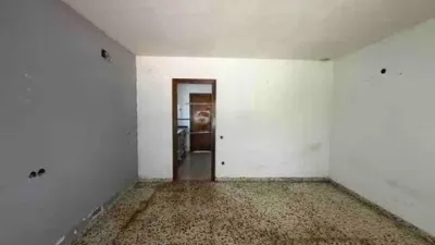 Chalet on Carrer del Ter photo 8
