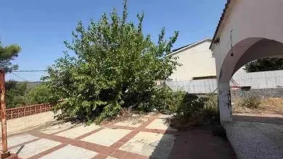 Chalet on Carrer del Ter photo 12