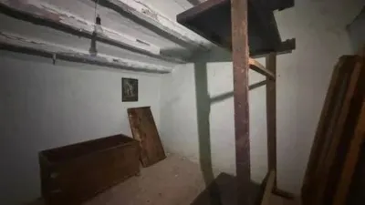 Casa rústica en Atzeneta del Maestrat photo 16
