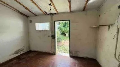 Chalet on Carrer del Ter photo 13