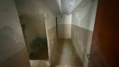 Casa rústica en Atzeneta del Maestrat photo 11