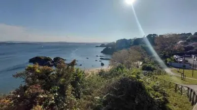 Casa – Mera, Pedrosiño, Xoez - Vista 2