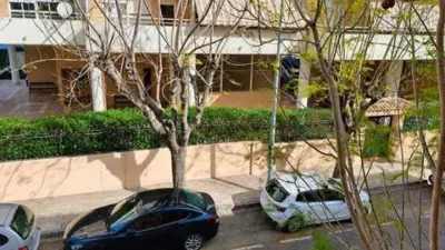 House in Babel photo 11