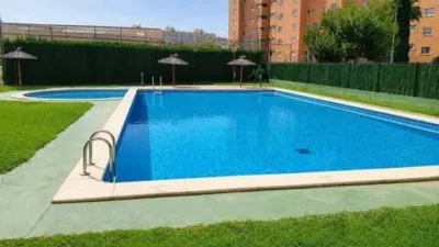 House in Babel photo 29