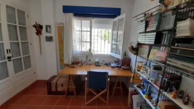 Rustic house in Gea y Trullols photo 12