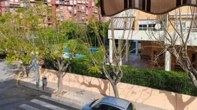House in Babel photo 12