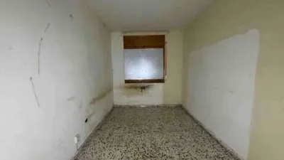 Chalet on Carrer del Ter photo 4