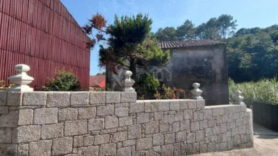 Casa – Bembibre, A Corredoira, A Taboada - Vista 5