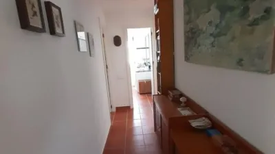 Rustic house in Gea y Trullols photo 25