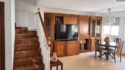 House in Babel photo 4