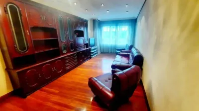 Apartment in Basurtu photo 9