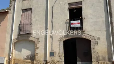  photo 39