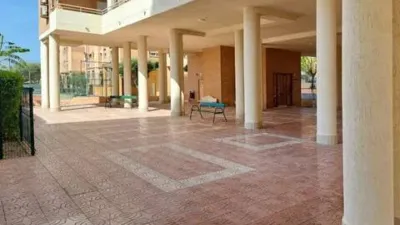 House in Babel photo 35