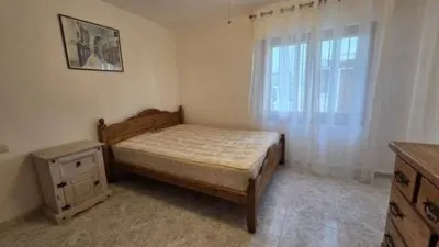 Chalet on Urb Tossal Gros D'en Carr Street, 65 photo 12