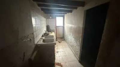 Casa rústica en Atzeneta del Maestrat photo 12