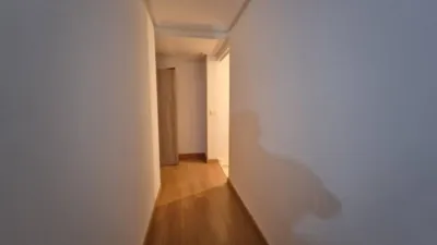 Apartment in A Valenza photo 14