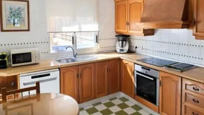 House in Babel photo 5