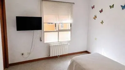 House in Babel photo 15