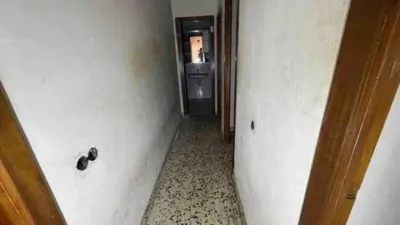 Chalet on Carrer del Ter photo 33