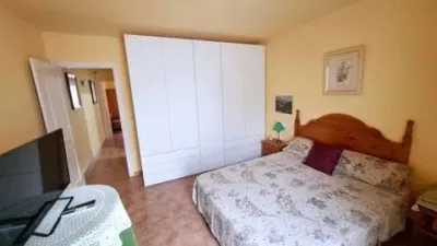 House in Níjar photo 25