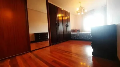 Apartment in Basurtu photo 23