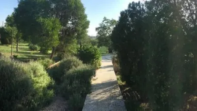 Rustic house in Gea y Trullols photo 39