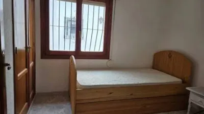 Chalet on Urb Tossal Gros D'en Carr Street, 65 photo 13