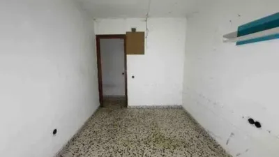 Chalet on Carrer del Ter photo 22