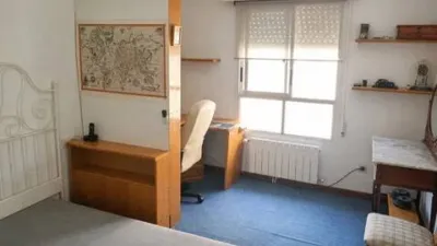 House in Babel photo 19