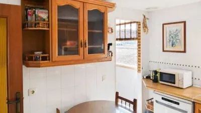House in Babel photo 7