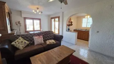 Chalet on Urb Tossal Gros D'en Carr Street, 65 photo 17