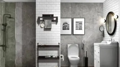 Apartment on Calle de Vicent Clavel, No Number photo 16