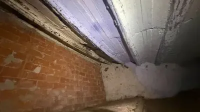 Casa rústica en Atzeneta del Maestrat photo 19