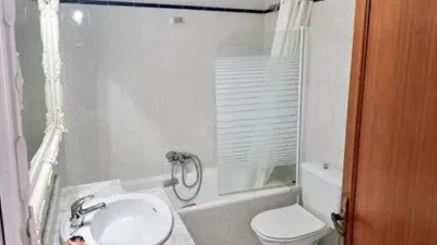 House in Babel photo 22