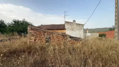 Rustic house in Atzeneta del Maestrat photo 5