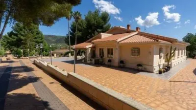 Piso – Ibi, l'Alcoià - Más