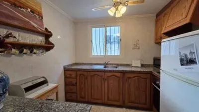 Chalet on Urb Tossal Gros D'en Carr Street, 65 photo 8