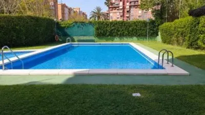 House in Babel photo 28